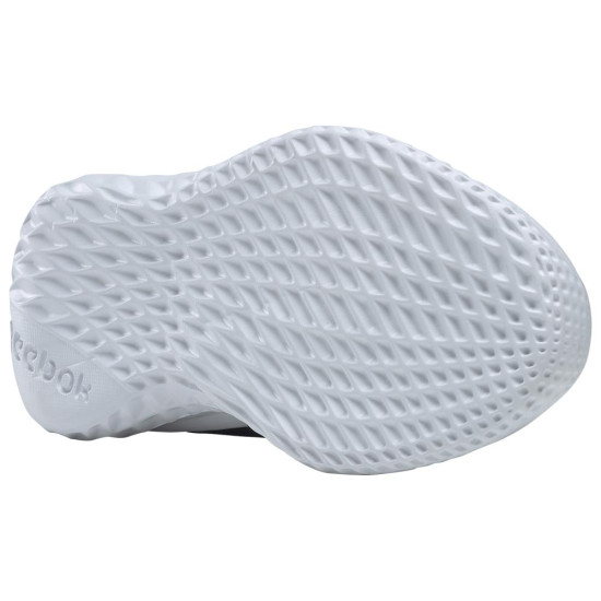 Reebok Rush Runner 4.0 ALT